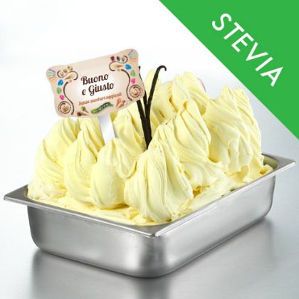 Obrázek MLÉČNÁ BÁZE "G" GREMA 14 x 0,9 KG